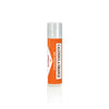 Calendula Orange with Plantain Lip Balm