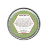 Farmer & Gardener Salve