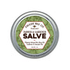 Farmer & Gardener Salve