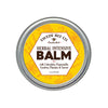 Herbal Intensive Balm