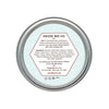 Holly Berry Herbal Balm - Limited Edition!