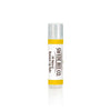 Honey Bee Lovers Lip Balm