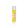 Honey Bee Lovers Lip Balm