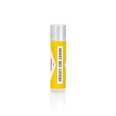 Honey Bee Lovers Lip Balm