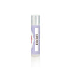 Lavender Lip Balm