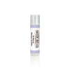 Lavender Lip Balm