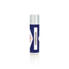 Peppermint Lip Balm