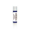 Peppermint Lip Balm
