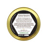 Premium Full Spectrum Hemp Balm with Menthol & Camphor 500mg