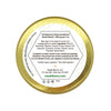 Premium Full Spectrum Hemp Balm 500mg