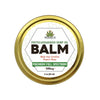Premium Full Spectrum Hemp Balm 500mg