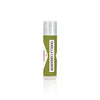 Vanilla Cardamom Lip Balm