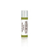 Vanilla Cardamom Lip Balm